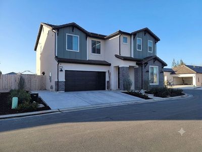 2433 E Rockwell Dr