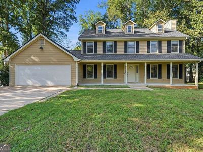 18 Heather Ln