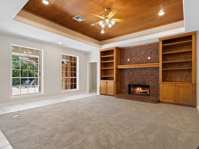17681 Huckleberry Cir