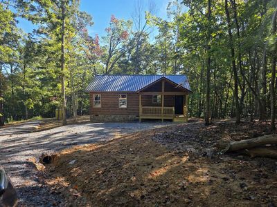 Property at 92 Rabbit Ridge Rd, Murphy, NC