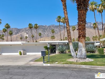 1566 Cabildo Cir