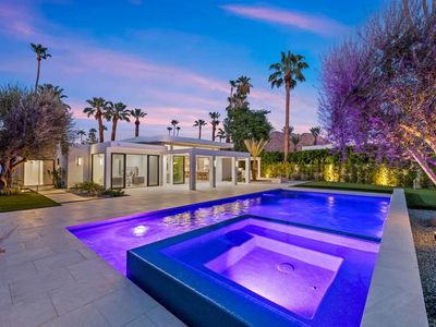 75650 Altamira Dr