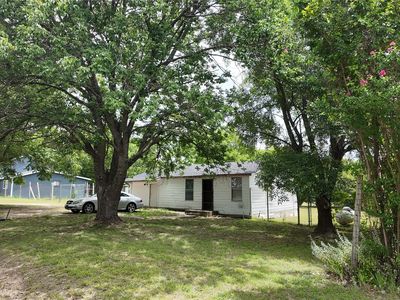 327 S Overlook Dr