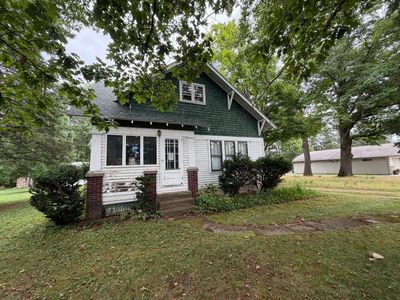 Property at 2312 WESTON AVENUE, Schofield, WI