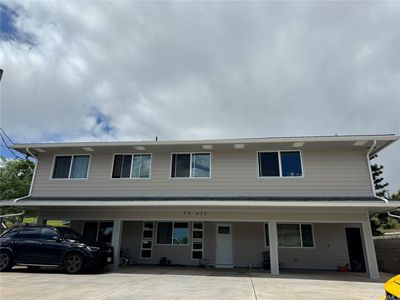 99-438 Ulune St