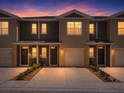 1767 Wooden St