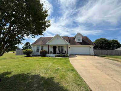 661 Duncan Dr