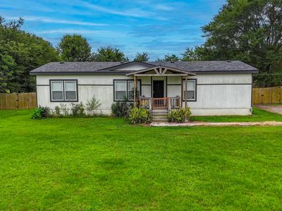 20970 Joe Paul Ln
