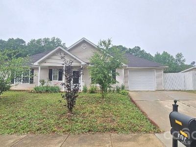 5751 Justins Forest Dr