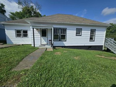 112 Duncan Ave