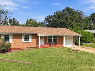 4303 Martyridge Ct