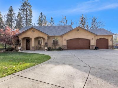 22039 Shoer Ct