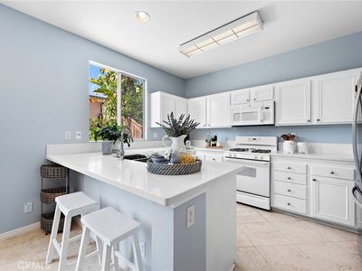 17 Calle San Luis Rey