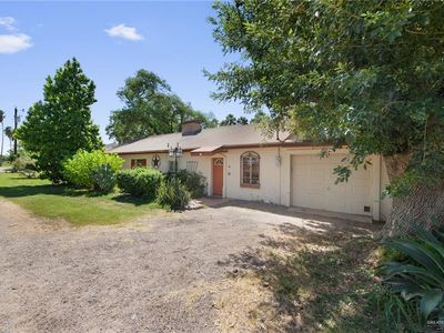 31900 Fm 1847