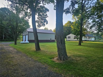 2440 Parker Rd