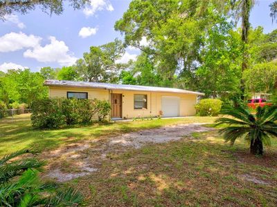 3312 NE 16th Ct