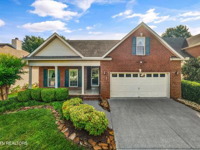 250 English Station Rd