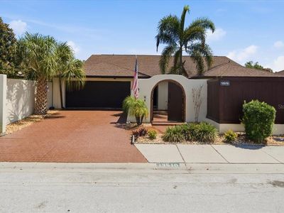 13510 Avista Dr