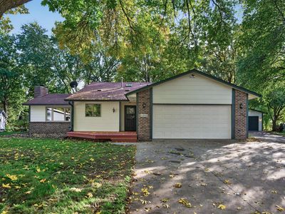 Property at 11043 98th Pl N, Maple Grove, MN