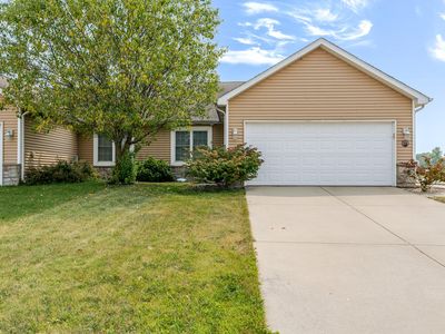 Property at 1755 E 105th Ave, Crown Pt, IN