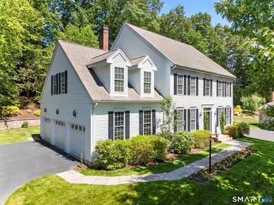 7 Ellsworth Place