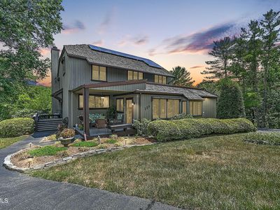 159 Columbine Rd