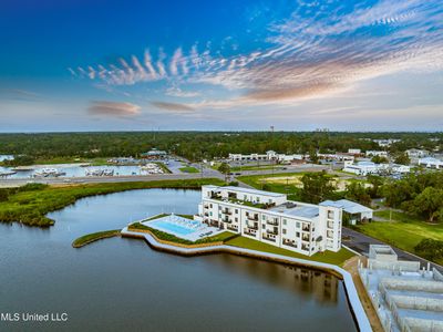 1302 Magnolia St #A101