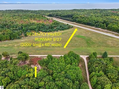 0 E Torchport Ave #1950341