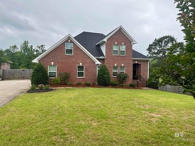 7440 Lake Blvd