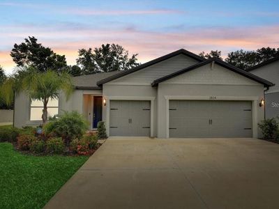 2824 Quail Crest Ct