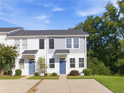 153 Valley Creek Dr