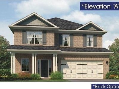 5005 Fairview Cir