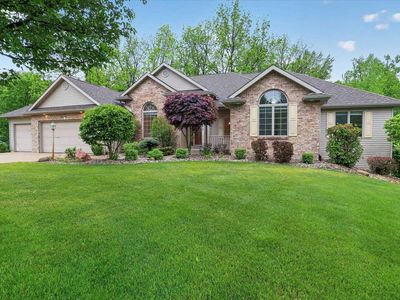 19242 Broken Tree Ct