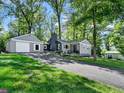 305 Irish Rd