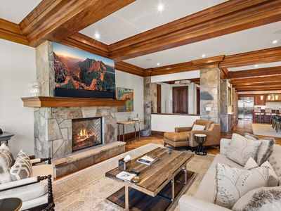 111 San Joaquin Rd #4