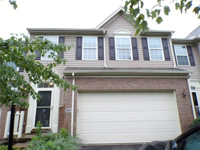 Property at 301 Maple Ridge Dr, Canonsburg, PA