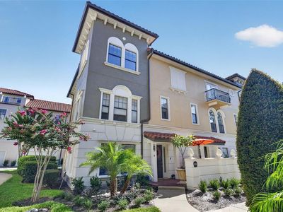 4908 SAN MARINO CIRCLE