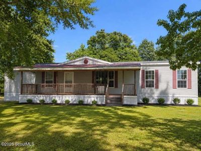 47 Yellow Pine Rd