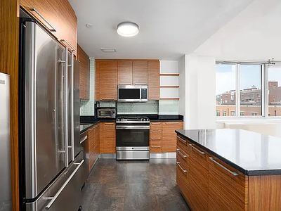 301 W 118th St APT 8A