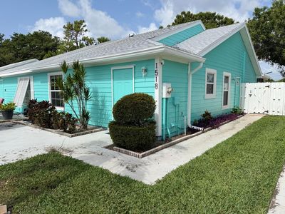 1518 Royal Forest Court