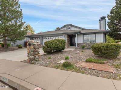 3618 Hemlock Way