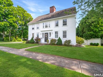 204 Maple Street