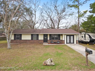 305 N HIGHLAND Avenue