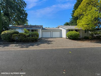 80 Woelfe Drive