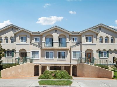 125 Diamond St APT H