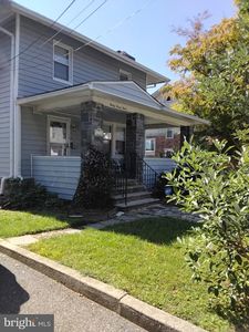 3712 Taylor Ave #3712