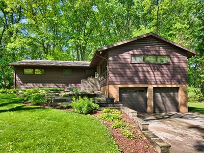 1500 Orchard Ln