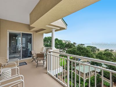 41 Ocean Lane UNIT 6501