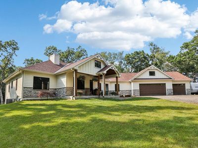 1068 West Valley View ROAD