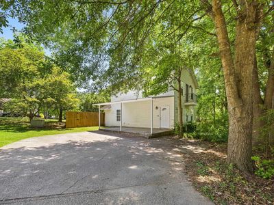 111 Madison Ave